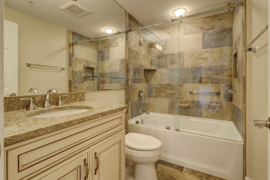 Lake House Newly renovated oceanfront villa with views of the pool, lagoon, and ocean!, , on Atlantic Ocean - Hilton Head Island in South Carolina - Lakehouse Vacation Rental - Lake Home for rent on LakeHouseVacations.com