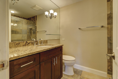 Lake House Newly renovated oceanfront villa with views of the pool, lagoon, and ocean!, , on Atlantic Ocean - Hilton Head Island in South Carolina - Lakehouse Vacation Rental - Lake Home for rent on LakeHouseVacations.com