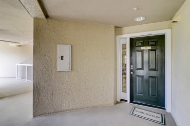 Lake House Newly renovated oceanfront villa with views of the pool, lagoon, and ocean!, , on Atlantic Ocean - Hilton Head Island in South Carolina - Lakehouse Vacation Rental - Lake Home for rent on LakeHouseVacations.com