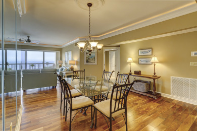Lake House Newly renovated oceanfront villa with views of the pool, lagoon, and ocean!, , on Atlantic Ocean - Hilton Head Island in South Carolina - Lakehouse Vacation Rental - Lake Home for rent on LakeHouseVacations.com