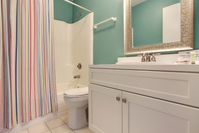 Lake House Heritage Villas 2203 - Charming 4 Bedroom Townhouse Near Harbour Town, , on Atlantic Ocean - Hilton Head Island in South Carolina - Lakehouse Vacation Rental - Lake Home for rent on LakeHouseVacations.com