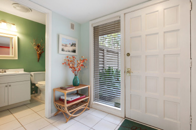 Lake House Heritage Villas 2203 - Charming 4 Bedroom Townhouse Near Harbour Town, , on Atlantic Ocean - Hilton Head Island in South Carolina - Lakehouse Vacation Rental - Lake Home for rent on LakeHouseVacations.com