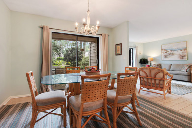 Lake House Heritage Villas 2203 - Charming 4 Bedroom Townhouse Near Harbour Town, , on Atlantic Ocean - Hilton Head Island in South Carolina - Lakehouse Vacation Rental - Lake Home for rent on LakeHouseVacations.com