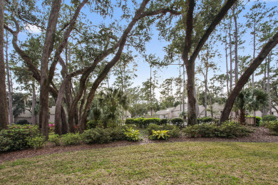 Lake House Heritage Villas 2203 - Charming 4 Bedroom Townhouse Near Harbour Town, , on Atlantic Ocean - Hilton Head Island in South Carolina - Lakehouse Vacation Rental - Lake Home for rent on LakeHouseVacations.com
