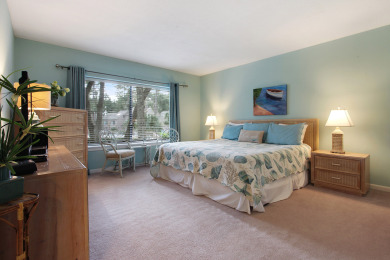 Lake House Heritage Villas 2203 - Charming 4 Bedroom Townhouse Near Harbour Town, , on Atlantic Ocean - Hilton Head Island in South Carolina - Lakehouse Vacation Rental - Lake Home for rent on LakeHouseVacations.com