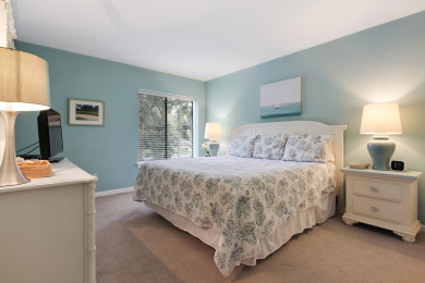 Lake House Heritage Villas 2203 - Charming 4 Bedroom Townhouse Near Harbour Town, , on Atlantic Ocean - Hilton Head Island in South Carolina - Lakehouse Vacation Rental - Lake Home for rent on LakeHouseVacations.com