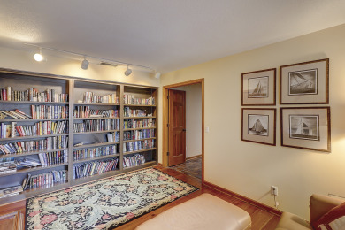 Lake House 2 Willow Oak - 3 Bedroom Home + Den, 2 Living Areas, Pool & Golf Course View, , on Atlantic Ocean - Hilton Head Island in South Carolina - Lakehouse Vacation Rental - Lake Home for rent on LakeHouseVacations.com