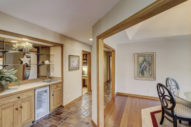 Lake House 2 Willow Oak - 3 Bedroom Home + Den, 2 Living Areas, Pool & Golf Course View, , on Atlantic Ocean - Hilton Head Island in South Carolina - Lakehouse Vacation Rental - Lake Home for rent on LakeHouseVacations.com