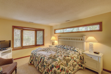 Lake House 2 Willow Oak - 3 Bedroom Home + Den, 2 Living Areas, Pool & Golf Course View, , on Atlantic Ocean - Hilton Head Island in South Carolina - Lakehouse Vacation Rental - Lake Home for rent on LakeHouseVacations.com