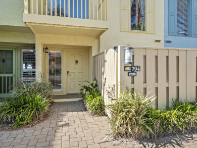 Lake House 704 Schooner-4 Bd Overlooking Calibogue Sound! Pool Membership!, , on Atlantic Ocean - Hilton Head Island in South Carolina - Lakehouse Vacation Rental - Lake Home for rent on LakeHouseVacations.com