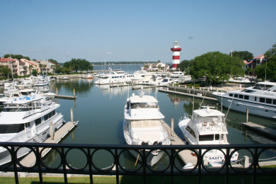 Lake House 704 Schooner-4 Bd Overlooking Calibogue Sound! Pool Membership!, , on Atlantic Ocean - Hilton Head Island in South Carolina - Lakehouse Vacation Rental - Lake Home for rent on LakeHouseVacations.com