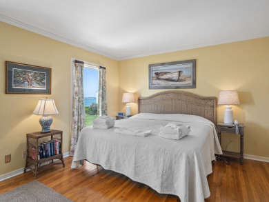 Lake House 704 Schooner-4 Bd Overlooking Calibogue Sound! Pool Membership!, , on Atlantic Ocean - Hilton Head Island in South Carolina - Lakehouse Vacation Rental - Lake Home for rent on LakeHouseVacations.com