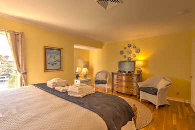 Lake House 704 Schooner-4 Bd Overlooking Calibogue Sound! Pool Membership!, , on Atlantic Ocean - Hilton Head Island in South Carolina - Lakehouse Vacation Rental - Lake Home for rent on LakeHouseVacations.com