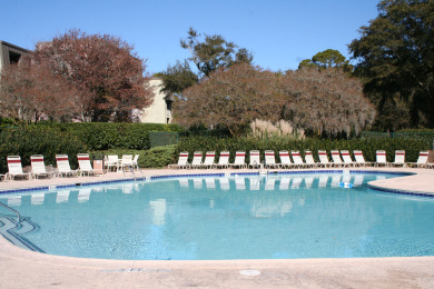 Lake House 704 Schooner-4 Bd Overlooking Calibogue Sound! Pool Membership!, , on Atlantic Ocean - Hilton Head Island in South Carolina - Lakehouse Vacation Rental - Lake Home for rent on LakeHouseVacations.com