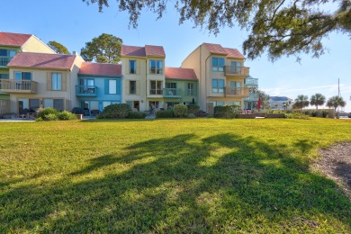Lake House 704 Schooner-4 Bd Overlooking Calibogue Sound! Pool Membership!, , on Atlantic Ocean - Hilton Head Island in South Carolina - Lakehouse Vacation Rental - Lake Home for rent on LakeHouseVacations.com