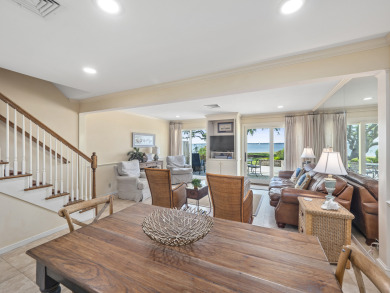 Lake House 704 Schooner-4 Bd Overlooking Calibogue Sound! Pool Membership!, , on Atlantic Ocean - Hilton Head Island in South Carolina - Lakehouse Vacation Rental - Lake Home for rent on LakeHouseVacations.com