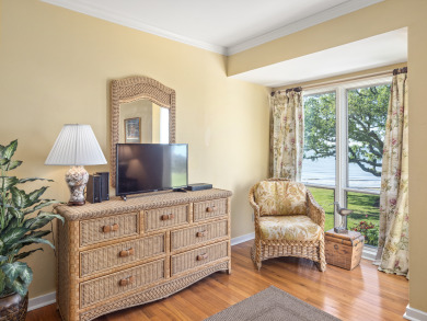 Lake House 704 Schooner-4 Bd Overlooking Calibogue Sound! Pool Membership!, , on Atlantic Ocean - Hilton Head Island in South Carolina - Lakehouse Vacation Rental - Lake Home for rent on LakeHouseVacations.com