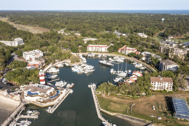 Lake House 704 Schooner-4 Bd Overlooking Calibogue Sound! Pool Membership!, , on Atlantic Ocean - Hilton Head Island in South Carolina - Lakehouse Vacation Rental - Lake Home for rent on LakeHouseVacations.com