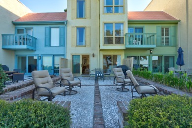 Lake House 704 Schooner-4 Bd Overlooking Calibogue Sound! Pool Membership!, , on Atlantic Ocean - Hilton Head Island in South Carolina - Lakehouse Vacation Rental - Lake Home for rent on LakeHouseVacations.com