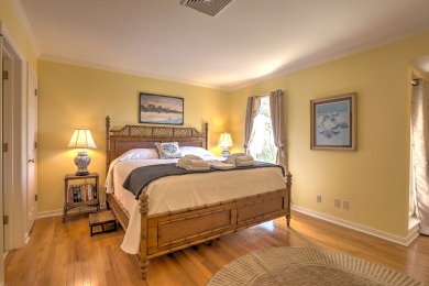 Lake House 704 Schooner-4 Bd Overlooking Calibogue Sound! Pool Membership!, , on Atlantic Ocean - Hilton Head Island in South Carolina - Lakehouse Vacation Rental - Lake Home for rent on LakeHouseVacations.com