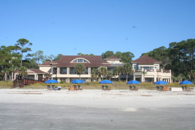 Lake House 704 Schooner-4 Bd Overlooking Calibogue Sound! Pool Membership!, , on Atlantic Ocean - Hilton Head Island in South Carolina - Lakehouse Vacation Rental - Lake Home for rent on LakeHouseVacations.com