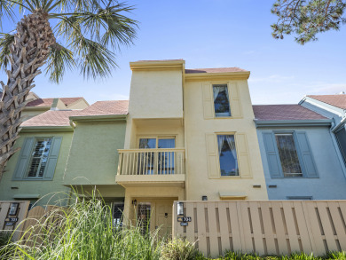 Lake House 704 Schooner-4 Bd Overlooking Calibogue Sound! Pool Membership!, , on Atlantic Ocean - Hilton Head Island in South Carolina - Lakehouse Vacation Rental - Lake Home for rent on LakeHouseVacations.com