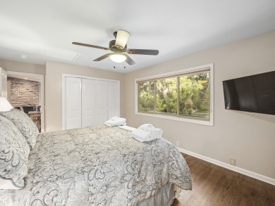 Lake House 12 Surf Scoter - Charming 4 Bedroom 4th Row Home with Pool & Spa!, , on Atlantic Ocean - Hilton Head Island in South Carolina - Lakehouse Vacation Rental - Lake Home for rent on LakeHouseVacations.com