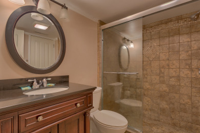 Lake House 12 Surf Scoter - Charming 4 Bedroom 4th Row Home with Pool & Spa!, , on Atlantic Ocean - Hilton Head Island in South Carolina - Lakehouse Vacation Rental - Lake Home for rent on LakeHouseVacations.com