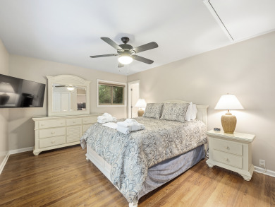 Lake House 12 Surf Scoter - Charming 4 Bedroom 4th Row Home with Pool & Spa!, , on Atlantic Ocean - Hilton Head Island in South Carolina - Lakehouse Vacation Rental - Lake Home for rent on LakeHouseVacations.com