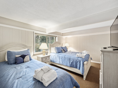 Lake House 12 Surf Scoter - Charming 4 Bedroom 4th Row Home with Pool & Spa!, , on Atlantic Ocean - Hilton Head Island in South Carolina - Lakehouse Vacation Rental - Lake Home for rent on LakeHouseVacations.com