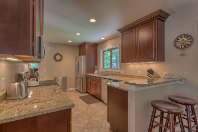 Lake House 12 Surf Scoter - Charming 4 Bedroom 4th Row Home with Pool & Spa!, , on Atlantic Ocean - Hilton Head Island in South Carolina - Lakehouse Vacation Rental - Lake Home for rent on LakeHouseVacations.com