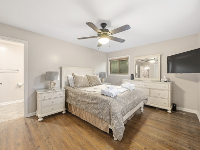 Lake House 12 Surf Scoter - Charming 4 Bedroom 4th Row Home with Pool & Spa!, , on Atlantic Ocean - Hilton Head Island in South Carolina - Lakehouse Vacation Rental - Lake Home for rent on LakeHouseVacations.com