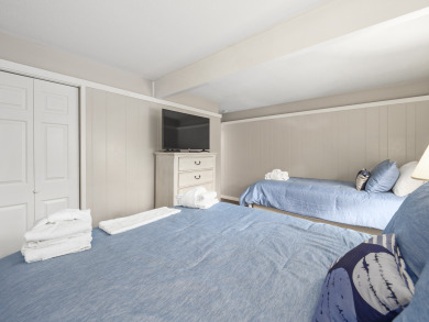Lake House 12 Surf Scoter - Charming 4 Bedroom 4th Row Home with Pool & Spa!, , on Atlantic Ocean - Hilton Head Island in South Carolina - Lakehouse Vacation Rental - Lake Home for rent on LakeHouseVacations.com