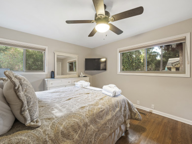 Lake House 12 Surf Scoter - Charming 4 Bedroom 4th Row Home with Pool & Spa!, , on Atlantic Ocean - Hilton Head Island in South Carolina - Lakehouse Vacation Rental - Lake Home for rent on LakeHouseVacations.com