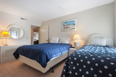 Lake House Courtside 43 - Forest Beach 1st Floor Flat, , on Atlantic Ocean - Hilton Head Island in South Carolina - Lakehouse Vacation Rental - Lake Home for rent on LakeHouseVacations.com