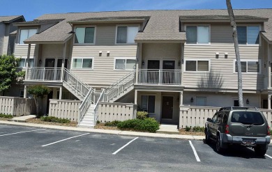 Lake House Courtside 43 - Forest Beach 1st Floor Flat, , on Atlantic Ocean - Hilton Head Island in South Carolina - Lakehouse Vacation Rental - Lake Home for rent on LakeHouseVacations.com
