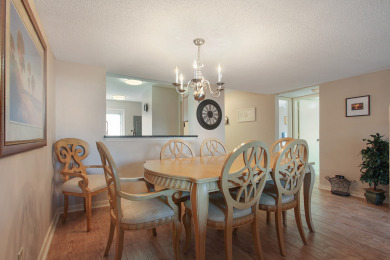 Lake House Courtside 43 - Forest Beach 1st Floor Flat, , on Atlantic Ocean - Hilton Head Island in South Carolina - Lakehouse Vacation Rental - Lake Home for rent on LakeHouseVacations.com