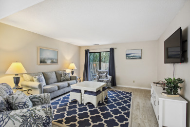 Lake House Courtside 46 - Spacious First Floor End Unit, , on Atlantic Ocean - Hilton Head Island in South Carolina - Lakehouse Vacation Rental - Lake Home for rent on LakeHouseVacations.com