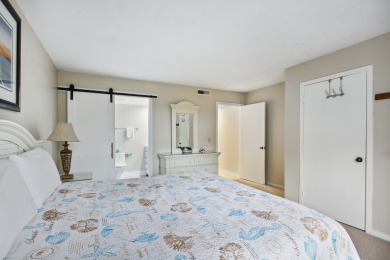 Lake House Courtside 46 - Spacious First Floor End Unit, , on Atlantic Ocean - Hilton Head Island in South Carolina - Lakehouse Vacation Rental - Lake Home for rent on LakeHouseVacations.com