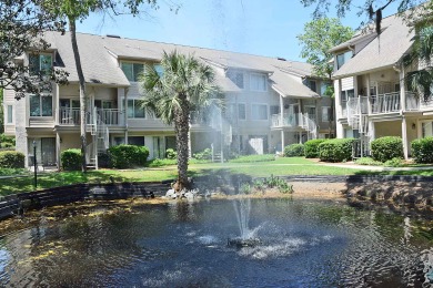 Lake House Courtside 46 - Spacious First Floor End Unit, , on Atlantic Ocean - Hilton Head Island in South Carolina - Lakehouse Vacation Rental - Lake Home for rent on LakeHouseVacations.com