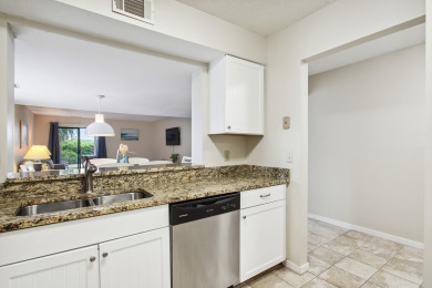 Lake House Courtside 46 - Spacious First Floor End Unit, , on Atlantic Ocean - Hilton Head Island in South Carolina - Lakehouse Vacation Rental - Lake Home for rent on LakeHouseVacations.com