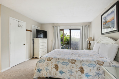 Lake House Courtside 46 - Spacious First Floor End Unit, , on Atlantic Ocean - Hilton Head Island in South Carolina - Lakehouse Vacation Rental - Lake Home for rent on LakeHouseVacations.com