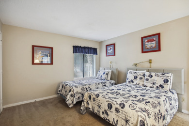 Lake House Courtside 46 - Spacious First Floor End Unit, , on Atlantic Ocean - Hilton Head Island in South Carolina - Lakehouse Vacation Rental - Lake Home for rent on LakeHouseVacations.com