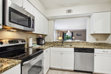Lake House Courtside 46 - Spacious First Floor End Unit, , on Atlantic Ocean - Hilton Head Island in South Carolina - Lakehouse Vacation Rental - Lake Home for rent on LakeHouseVacations.com