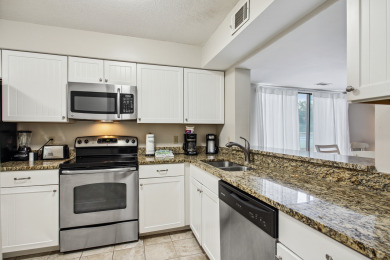 Lake House Courtside 46 - Spacious First Floor End Unit, , on Atlantic Ocean - Hilton Head Island in South Carolina - Lakehouse Vacation Rental - Lake Home for rent on LakeHouseVacations.com