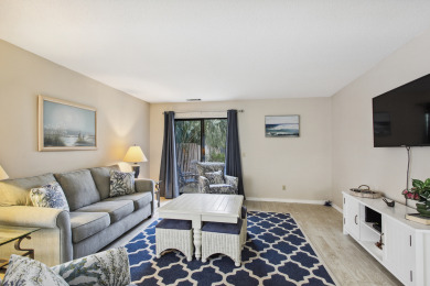 Lake House Courtside 46 - Spacious First Floor End Unit, , on Atlantic Ocean - Hilton Head Island in South Carolina - Lakehouse Vacation Rental - Lake Home for rent on LakeHouseVacations.com