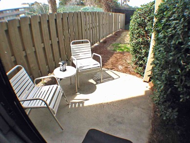 Lake House Courtside 46 - Spacious First Floor End Unit, , on Atlantic Ocean - Hilton Head Island in South Carolina - Lakehouse Vacation Rental - Lake Home for rent on LakeHouseVacations.com