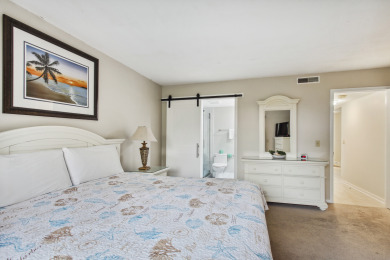 Lake House Courtside 46 - Spacious First Floor End Unit, , on Atlantic Ocean - Hilton Head Island in South Carolina - Lakehouse Vacation Rental - Lake Home for rent on LakeHouseVacations.com