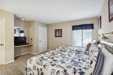 Lake House Courtside 46 - Spacious First Floor End Unit, , on Atlantic Ocean - Hilton Head Island in South Carolina - Lakehouse Vacation Rental - Lake Home for rent on LakeHouseVacations.com