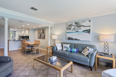 Lake House Surf Court 54 - Ideal for Couples or Family Near Beach, , on Atlantic Ocean - Hilton Head Island in South Carolina - Lakehouse Vacation Rental - Lake Home for rent on LakeHouseVacations.com